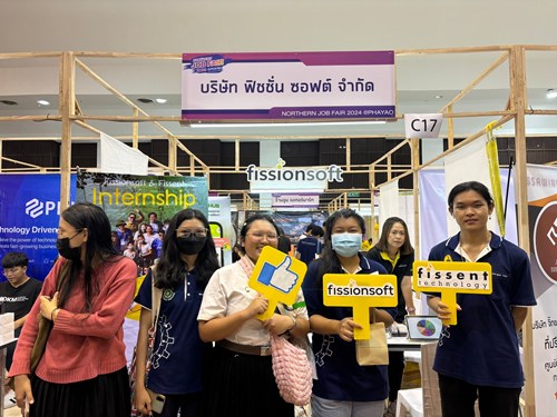 FissionSoftJobFair2024_Media8.jpg
