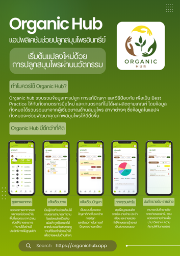 OrganicHub_media7.png