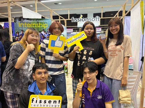 FissionSoftJobFair2024_Media6.jpg